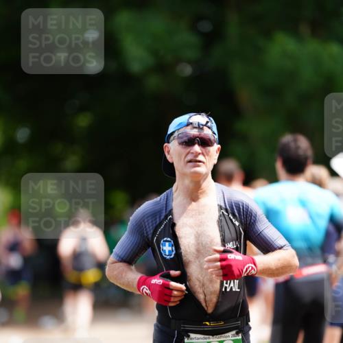 21.06.2026 - 29. Vierlanden-Triathlon LAZAROV Photography http://msf.ph/oto/9868470 21.06.2026 13:35:39 Laufen 2020, 793, 4 meine-sportfotos.de