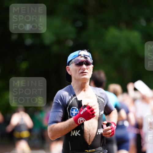 21.06.2026 - 29. Vierlanden-Triathlon LAZAROV Photography http://msf.ph/oto/9868471 21.06.2026 13:35:39 Laufen 793 meine-sportfotos.de