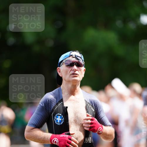 21.06.2026 - 29. Vierlanden-Triathlon LAZAROV Photography http://msf.ph/oto/9868474 21.06.2026 13:35:39 Laufen 2020, 793 meine-sportfotos.de