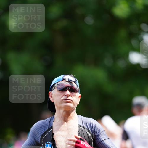 21.06.2026 - 29. Vierlanden-Triathlon LAZAROV Photography http://msf.ph/oto/9868475 21.06.2026 13:35:40 Laufen 2020, 793, 4 meine-sportfotos.de
