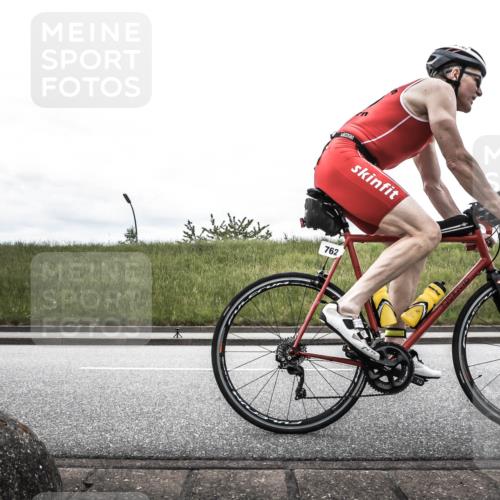21.06.2026 - 29. Vierlanden-Triathlon H.Heesch http://msf.ph/oto/9868477 21.06.2026 12:17:25 Radfahren 41, 762, 889 meine-sportfotos.de