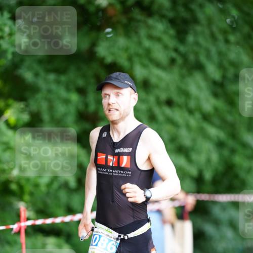 21.06.2026 - 29. Vierlanden-Triathlon LAZAROV Photography http://msf.ph/oto/9868479 21.06.2026 13:35:44 Laufen 10, 20, 086 meine-sportfotos.de