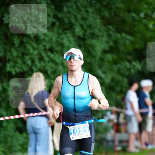 21.06.2026 - 29. Vierlanden-Triathlon LAZAROV Photography http://msf.ph/oto/9868480 21.06.2026 13:35:45 Laufen 202, 1051, 14 meine-sportfotos.de