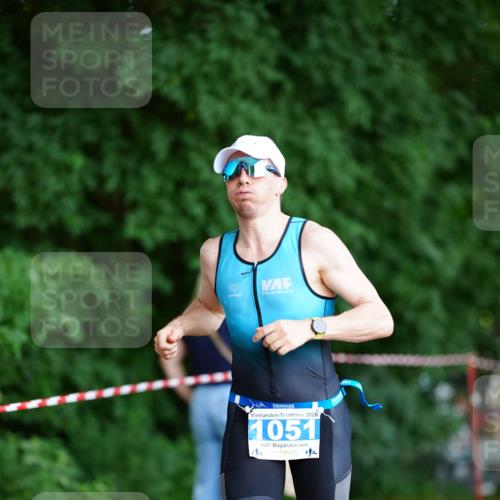 21.06.2026 - 29. Vierlanden-Triathlon LAZAROV Photography http://msf.ph/oto/9868483 21.06.2026 13:35:45 Laufen 2026, 1051 meine-sportfotos.de