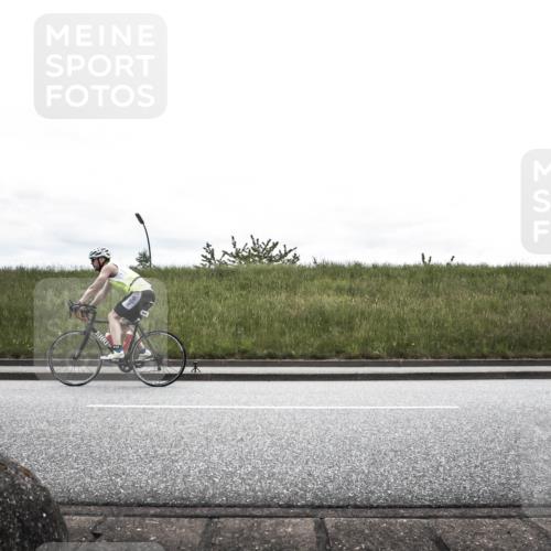 21.06.2026 - 29. Vierlanden-Triathlon H.Heesch http://msf.ph/oto/9868485 21.06.2026 12:17:41 Radfahren 641, 688, 751, 877, 895 meine-sportfotos.de