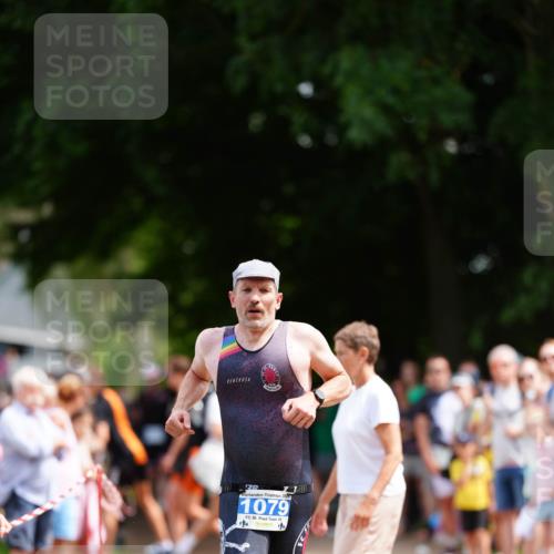 21.06.2026 - 29. Vierlanden-Triathlon LAZAROV Photography http://msf.ph/oto/9868486 21.06.2026 13:35:57 Laufen 202, 1079, 19, 60 meine-sportfotos.de