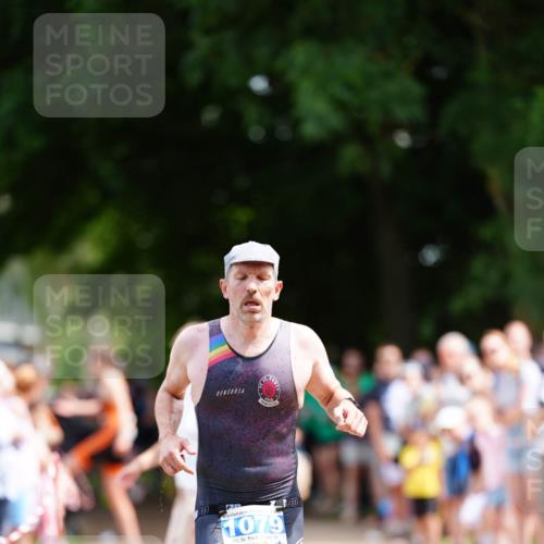 21.06.2026 - 29. Vierlanden-Triathlon LAZAROV Photography http://msf.ph/oto/9868489 21.06.2026 13:35:58 Laufen 1079, 19, 4, 160 meine-sportfotos.de
