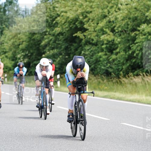 21.06.2026 - Viking Triathlon Michael Burmester http://msf.ph/oto/9868492 21.06.2026 12:23:49 Radfahren 8, 46, 62, 65, 98, 103, 119, 136, 177, 222, 223, 256, 280, 353, 357, 368, 457, 527, 530, 534, 563, 569, 605, 654 meine-sportfotos.de