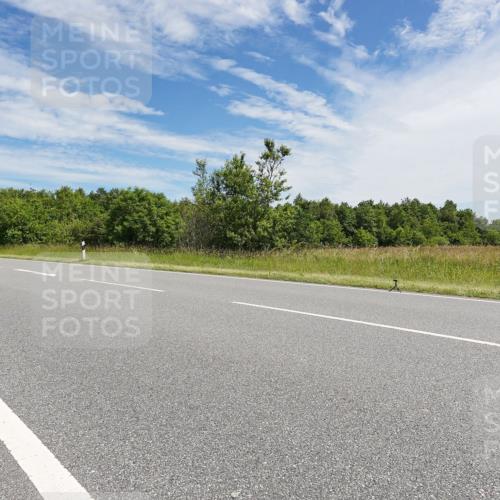 21.06.2026 - Viking Triathlon Michael Burmester http://msf.ph/oto/9868494 21.06.2026 11:48:34 Radfahren 34, 45, 125, 125, 150, 150, 188, 197, 250, 303, 327, 340, 434, 485, 553, 553, 616, 616, 622, 622, 651, 652, 663, 665, 669 meine-sportfotos.de