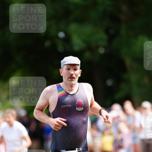 21.06.2026 - 29. Vierlanden-Triathlon LAZAROV Photography http://msf.ph/oto/9868495 21.06.2026 13:35:58 Laufen 1910, 2026, 1079, 19, 4 meine-sportfotos.de