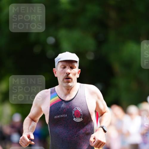 21.06.2026 - 29. Vierlanden-Triathlon LAZAROV Photography http://msf.ph/oto/9868496 21.06.2026 13:35:59 Laufen 1910, 2026, 1079, 19 meine-sportfotos.de