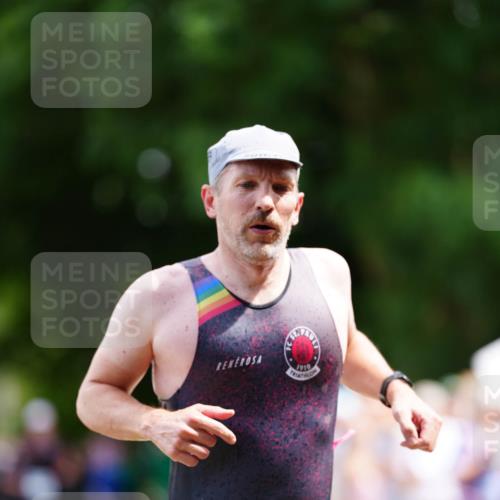 21.06.2026 - 29. Vierlanden-Triathlon LAZAROV Photography http://msf.ph/oto/9868500 21.06.2026 13:35:59 Laufen 1910, 202, 1079, 19 meine-sportfotos.de