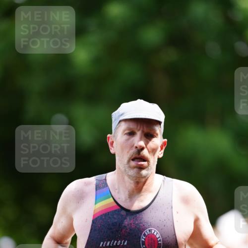 21.06.2026 - 29. Vierlanden-Triathlon LAZAROV Photography http://msf.ph/oto/9868502 21.06.2026 13:35:59 Laufen 1910, 2020 meine-sportfotos.de