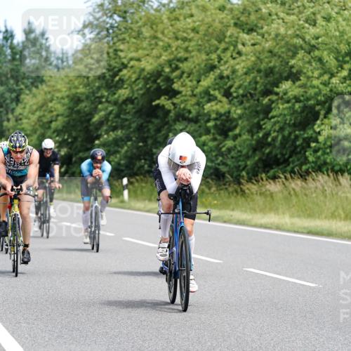 21.06.2026 - Viking Triathlon Michael Burmester http://msf.ph/oto/9868504 21.06.2026 12:23:49 Radfahren 8, 46, 62, 65, 98, 103, 119, 136, 177, 222, 223, 256, 280, 353, 357, 368, 457, 527, 530, 534, 563, 569, 605, 654 meine-sportfotos.de