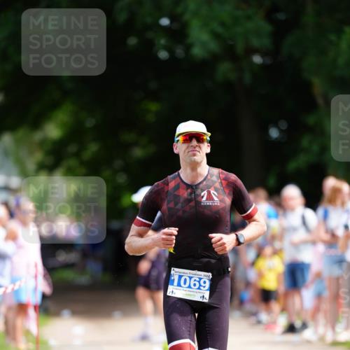 21.06.2026 - 29. Vierlanden-Triathlon LAZAROV Photography http://msf.ph/oto/9868505 21.06.2026 13:36:04 Laufen 2024, 1069 meine-sportfotos.de