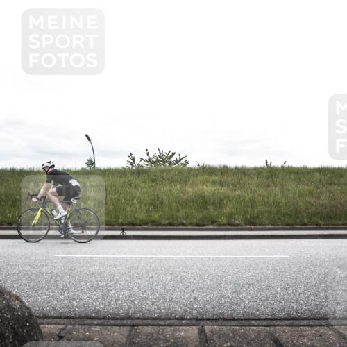 21.06.2026 - 29. Vierlanden-Triathlon H.Heesch http://msf.ph/oto/9868506 21.06.2026 12:18:04 Radfahren 630, 655, 656, 659 meine-sportfotos.de