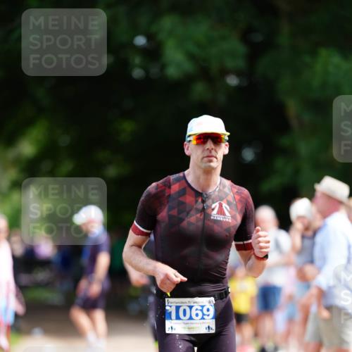 21.06.2026 - 29. Vierlanden-Triathlon LAZAROV Photography http://msf.ph/oto/9868512 21.06.2026 13:36:04 Laufen 202, 1069 meine-sportfotos.de