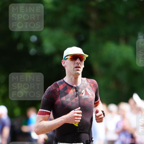 21.06.2026 - 29. Vierlanden-Triathlon LAZAROV Photography http://msf.ph/oto/9868515 21.06.2026 13:36:05 Laufen 202, 1069 meine-sportfotos.de