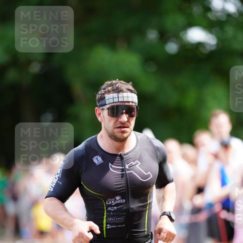 21.06.2026 - 29. Vierlanden-Triathlon LAZAROV Photography http://msf.ph/oto/9868520 21.06.2026 13:36:06 Laufen  meine-sportfotos.de