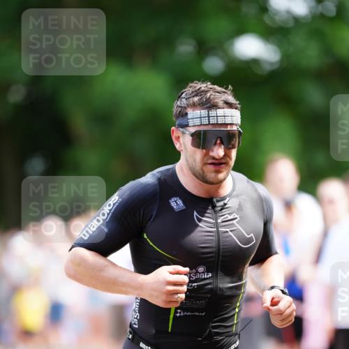 21.06.2026 - 29. Vierlanden-Triathlon LAZAROV Photography http://msf.ph/oto/9868522 21.06.2026 13:36:07 Laufen  meine-sportfotos.de