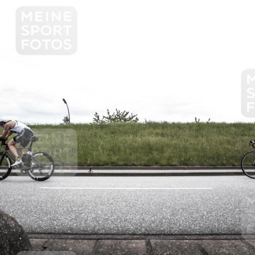 21.06.2026 - 29. Vierlanden-Triathlon H.Heesch http://msf.ph/oto/9868525 21.06.2026 12:18:18 Radfahren 276, 821, 838, 860 meine-sportfotos.de