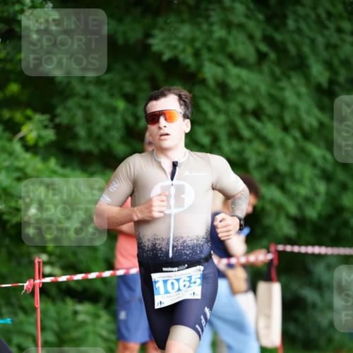 21.06.2026 - 29. Vierlanden-Triathlon LAZAROV Photography http://msf.ph/oto/9868527 21.06.2026 13:36:12 Laufen 202, 1065 meine-sportfotos.de