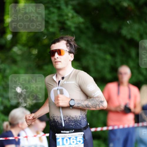21.06.2026 - 29. Vierlanden-Triathlon LAZAROV Photography http://msf.ph/oto/9868530 21.06.2026 13:36:13 Laufen 2024, 1065, 1 meine-sportfotos.de
