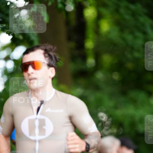 21.06.2026 - 29. Vierlanden-Triathlon LAZAROV Photography http://msf.ph/oto/9868534 21.06.2026 13:36:13 Laufen 1065 meine-sportfotos.de