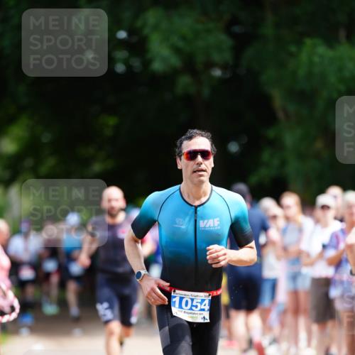 21.06.2026 - 29. Vierlanden-Triathlon LAZAROV Photography http://msf.ph/oto/9868535 21.06.2026 13:36:17 Laufen 2006, 2026, 1054, 22 meine-sportfotos.de