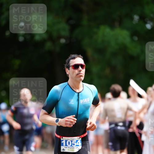 21.06.2026 - 29. Vierlanden-Triathlon LAZAROV Photography http://msf.ph/oto/9868538 21.06.2026 13:36:17 Laufen 2006, 202, 1054, 22 meine-sportfotos.de