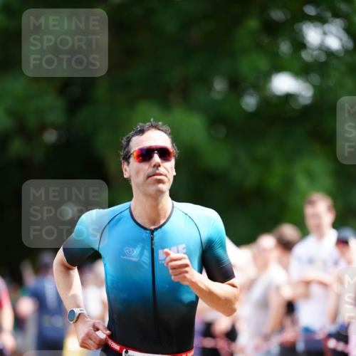 21.06.2026 - 29. Vierlanden-Triathlon LAZAROV Photography http://msf.ph/oto/9868540 21.06.2026 13:36:18 Laufen 08, 2006, 2026, 1054 meine-sportfotos.de