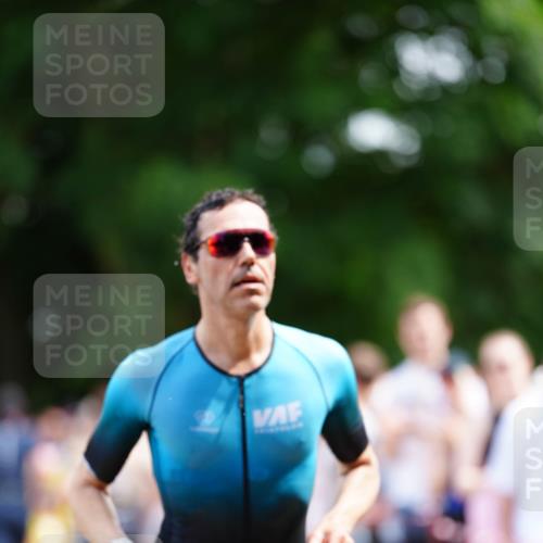 21.06.2026 - 29. Vierlanden-Triathlon LAZAROV Photography http://msf.ph/oto/9868541 21.06.2026 13:36:18 Laufen 1054 meine-sportfotos.de