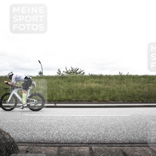 21.06.2026 - 29. Vierlanden-Triathlon H.Heesch http://msf.ph/oto/9868543 21.06.2026 12:18:58 Radfahren 743, 779, 802 meine-sportfotos.de