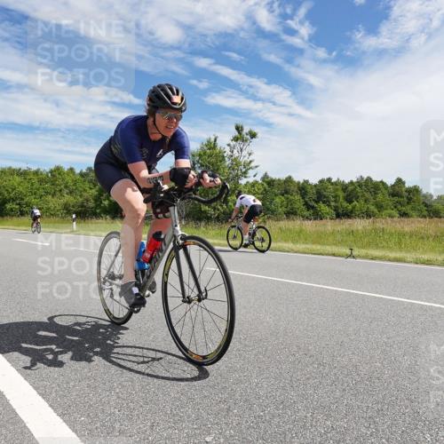 21.06.2026 - Viking Triathlon Michael Burmester http://msf.ph/oto/9868544 21.06.2026 11:49:09 Radfahren 167, 175, 203, 296, 298, 302, 307, 368, 433, 473 meine-sportfotos.de