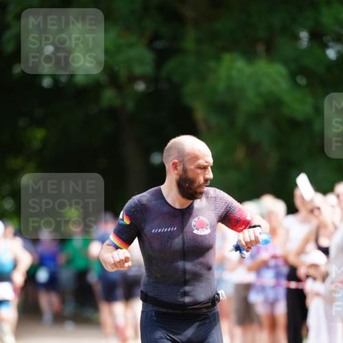 21.06.2026 - 29. Vierlanden-Triathlon LAZAROV Photography http://msf.ph/oto/9868545 21.06.2026 13:36:19 Laufen  meine-sportfotos.de
