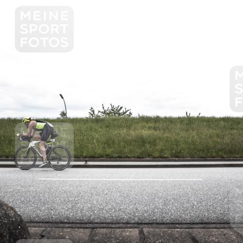 21.06.2026 - 29. Vierlanden-Triathlon H.Heesch http://msf.ph/oto/9868548 21.06.2026 12:19:09 Radfahren 643, 652, 743, 802 meine-sportfotos.de
