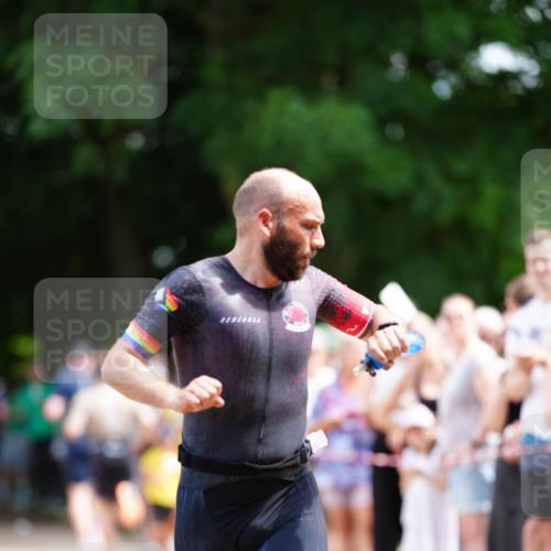 21.06.2026 - 29. Vierlanden-Triathlon LAZAROV Photography http://msf.ph/oto/9868549 21.06.2026 13:36:19 Laufen  meine-sportfotos.de