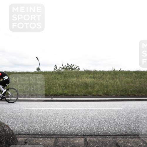 21.06.2026 - 29. Vierlanden-Triathlon H.Heesch http://msf.ph/oto/9868550 21.06.2026 12:19:10 Radfahren 643, 652, 743, 802 meine-sportfotos.de