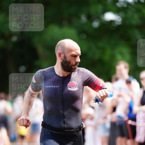 21.06.2026 - 29. Vierlanden-Triathlon LAZAROV Photography http://msf.ph/oto/9868552 21.06.2026 13:36:19 Laufen 1910 meine-sportfotos.de