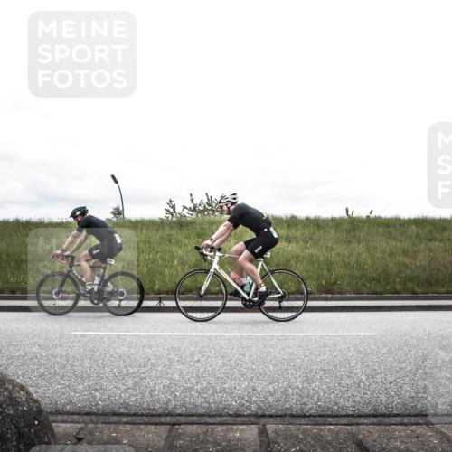 21.06.2026 - 29. Vierlanden-Triathlon H.Heesch http://msf.ph/oto/9868555 21.06.2026 12:19:18 Radfahren 643, 652, 709, 717 meine-sportfotos.de