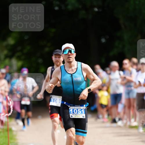 21.06.2026 - 29. Vierlanden-Triathlon LAZAROV Photography http://msf.ph/oto/9868556 21.06.2026 13:36:22 Laufen 1086, 2020, 1051, 174, 4 meine-sportfotos.de