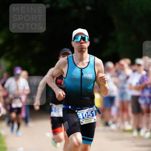 21.06.2026 - 29. Vierlanden-Triathlon LAZAROV Photography http://msf.ph/oto/9868559 21.06.2026 13:36:23 Laufen 108, 2024, 4051, 182 meine-sportfotos.de