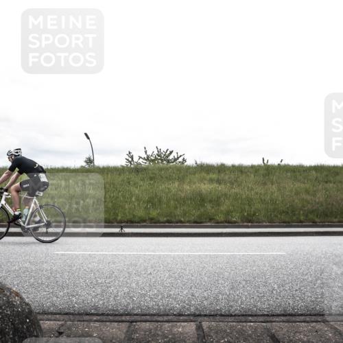 21.06.2026 - 29. Vierlanden-Triathlon H.Heesch http://msf.ph/oto/9868560 21.06.2026 12:19:18 Radfahren 643, 652, 709, 717 meine-sportfotos.de