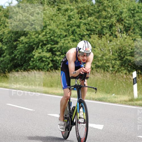 21.06.2026 - Viking Triathlon Michael Burmester http://msf.ph/oto/9868562 21.06.2026 12:23:54 Radfahren 8, 46, 58, 62, 65, 119, 222, 256, 280, 353, 357, 368, 527, 530, 534, 563, 569 meine-sportfotos.de