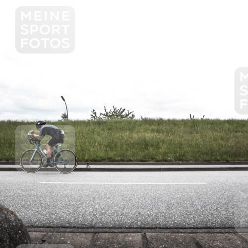 21.06.2026 - 29. Vierlanden-Triathlon H.Heesch http://msf.ph/oto/9868563 21.06.2026 12:19:25 Radfahren 632, 649, 709, 717 meine-sportfotos.de