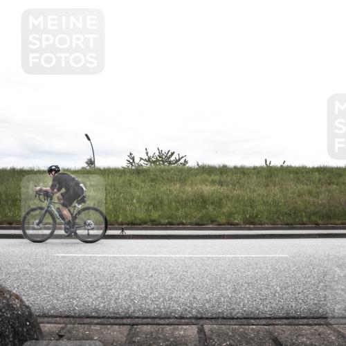 21.06.2026 - 29. Vierlanden-Triathlon H.Heesch http://msf.ph/oto/9868567 21.06.2026 12:19:29 Radfahren 632, 649, 709, 793 meine-sportfotos.de