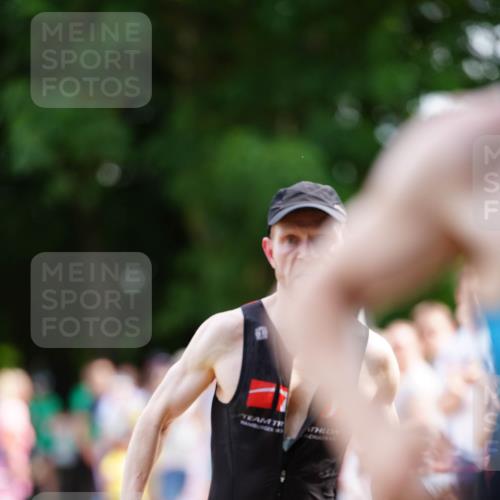 21.06.2026 - 29. Vierlanden-Triathlon LAZAROV Photography http://msf.ph/oto/9868568 21.06.2026 13:36:24 Laufen 2020, 1086, 12 meine-sportfotos.de