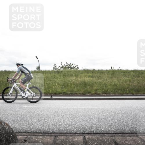 21.06.2026 - 29. Vierlanden-Triathlon H.Heesch http://msf.ph/oto/9868569 21.06.2026 12:19:32 Radfahren 632, 649, 793 meine-sportfotos.de