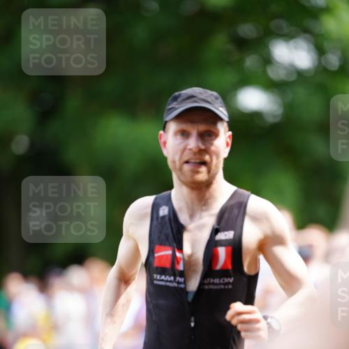 21.06.2026 - 29. Vierlanden-Triathlon LAZAROV Photography http://msf.ph/oto/9868570 21.06.2026 13:36:24 Laufen 7, 202, 1086 meine-sportfotos.de