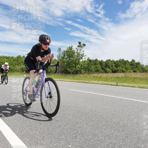 21.06.2026 - Viking Triathlon Michael Burmester http://msf.ph/oto/9868571 21.06.2026 11:49:37 Radfahren 9, 38, 40, 156, 168, 175, 207, 254, 471, 489, 498, 629 meine-sportfotos.de